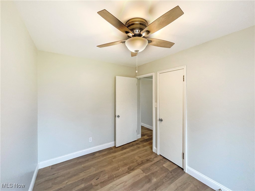 9080 Lynnhaven Road Cleveland, OH 44130 - Photo 13 of 19