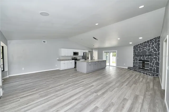 $2,100 | 211 Marion Oaks Lane, Ocala, FL 34473