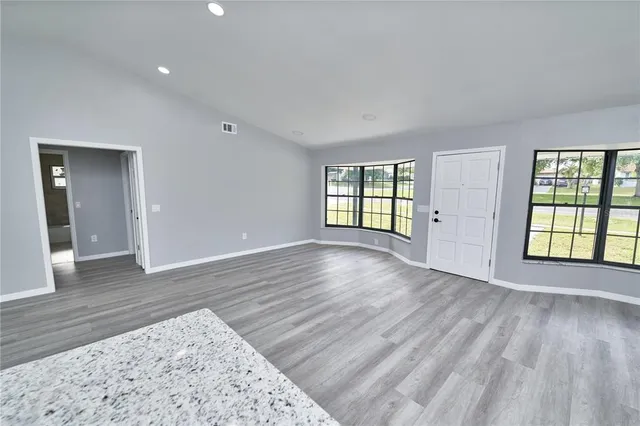 $2,100 | 211 Marion Oaks Lane, Ocala, FL 34473