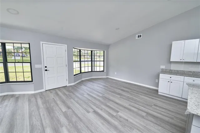 $2,100 | 211 Marion Oaks Lane, Ocala, FL 34473