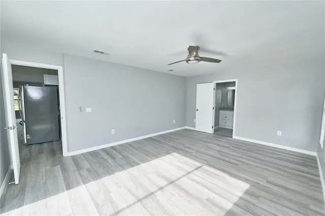 $2,100 | 211 Marion Oaks Lane, Ocala, FL 34473