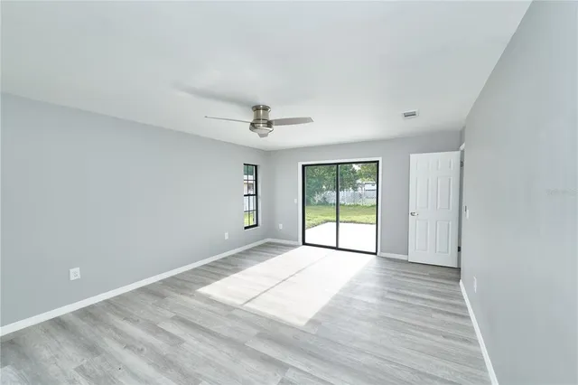 $2,100 | 211 Marion Oaks Lane, Ocala, FL 34473