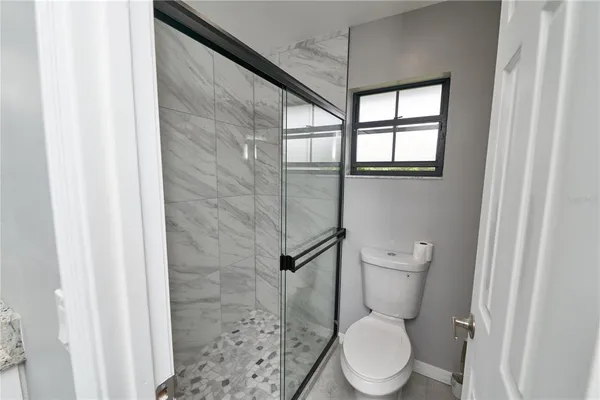 $2,100 | 211 Marion Oaks Lane, Ocala, FL 34473