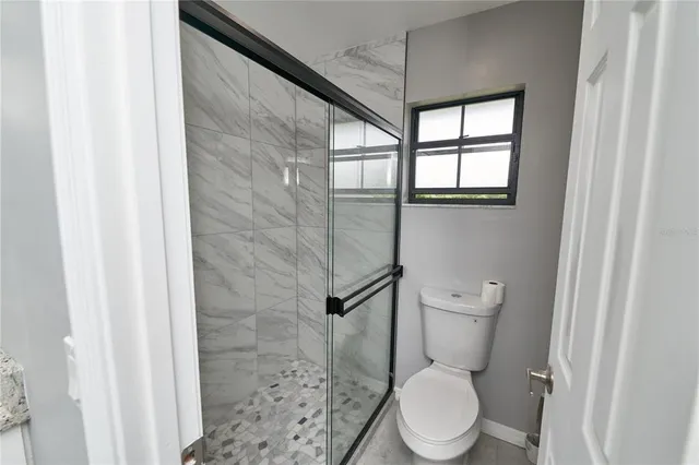 $2,100 | 211 Marion Oaks Lane, Ocala, FL 34473