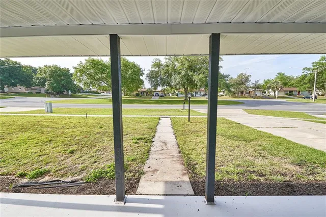 $2,100 | 211 Marion Oaks Lane, Ocala, FL 34473