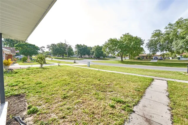 $2,100 | 211 Marion Oaks Lane, Ocala, FL 34473