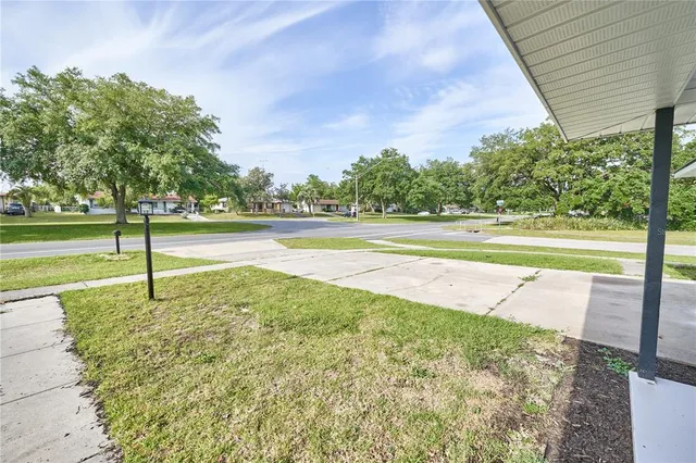 $2,100 | 211 Marion Oaks Lane, Ocala, FL 34473