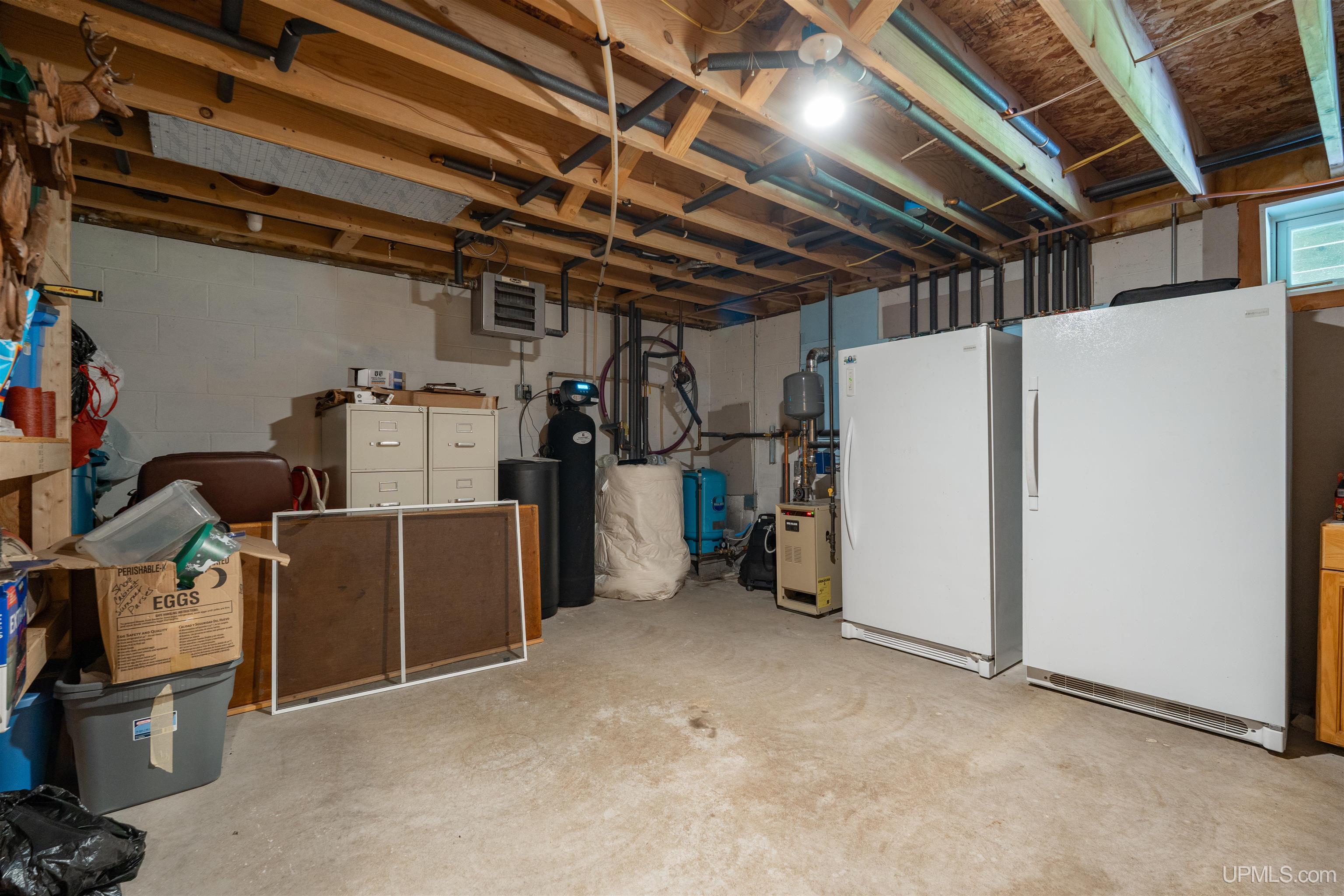 27940 Kline Road McMillan, MI 49853 - Photo 50 of 56