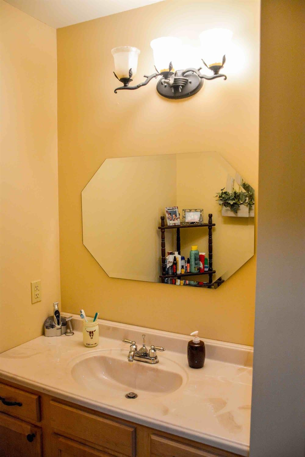 2062 Harris Creek Road Stanford, KY 40484 - Photo 61 of 81 Photo 61