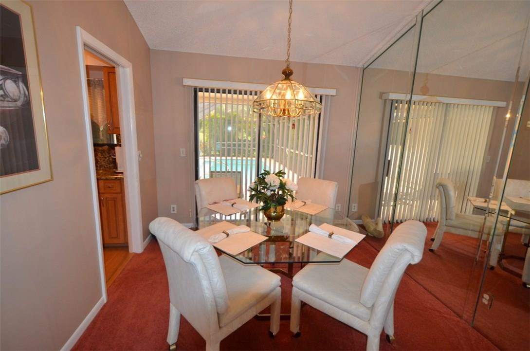 22696 Pickerel Circle Boca Raton, FL 33428 - Photo 11 of 30 Photo 11