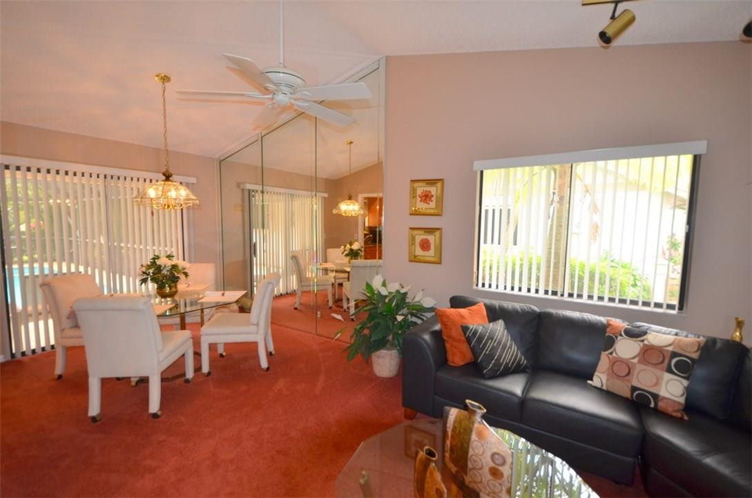 22696 Pickerel Circle Boca Raton, FL 33428 - Photo 13 of 30 Photo 13