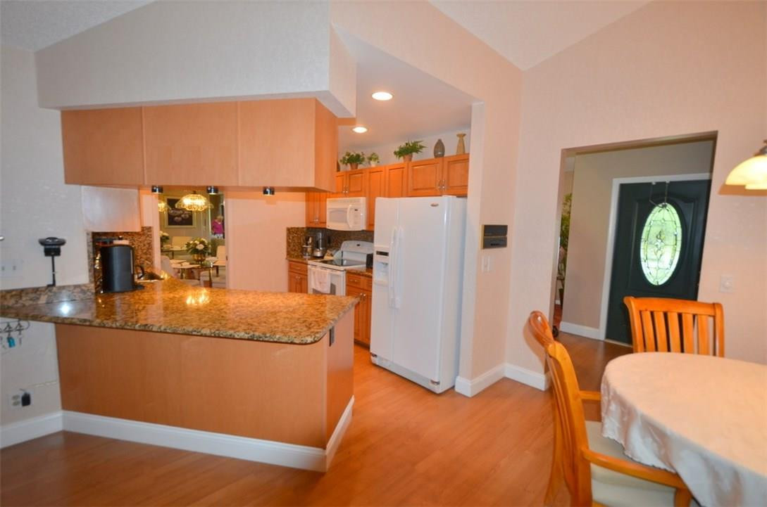 22696 Pickerel Circle Boca Raton, FL 33428 - Photo 14 of 30 Photo 14