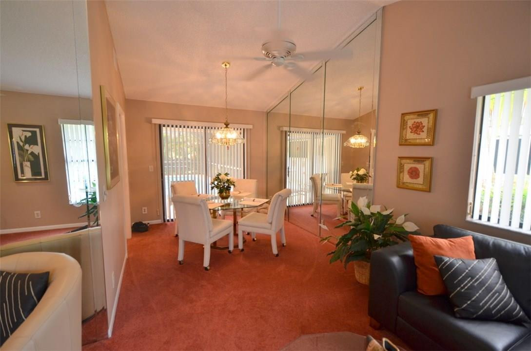 22696 Pickerel Circle Boca Raton, FL 33428 - Photo 15 of 30 Photo 15