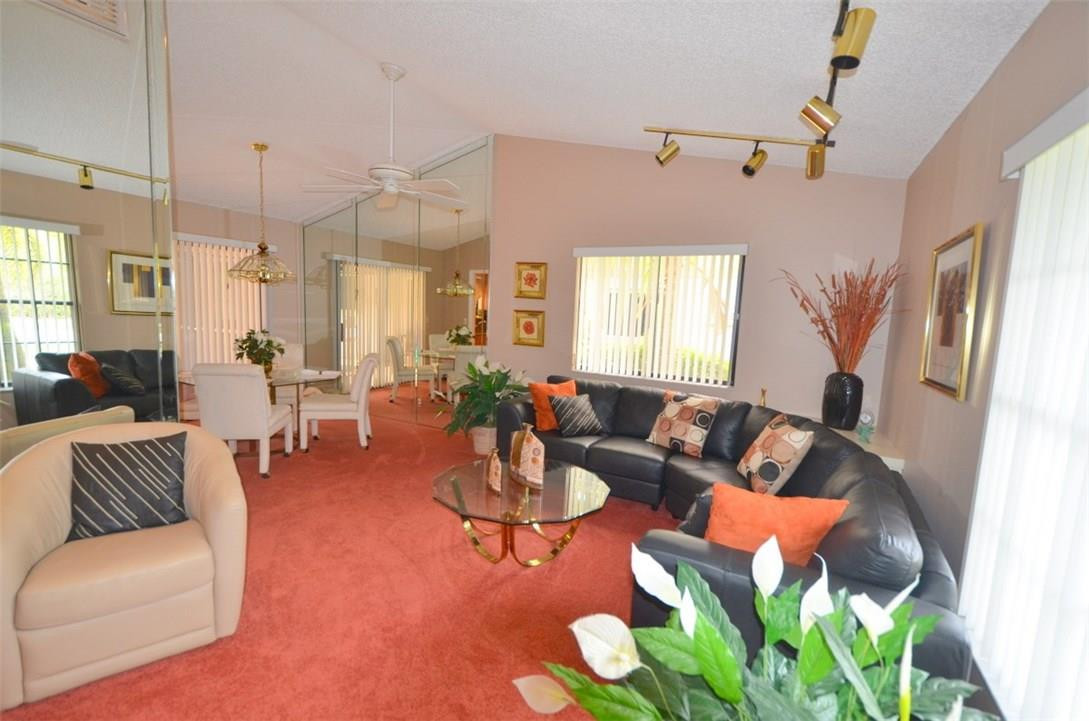 22696 Pickerel Circle Boca Raton, FL 33428 - Photo 16 of 30 Photo 16