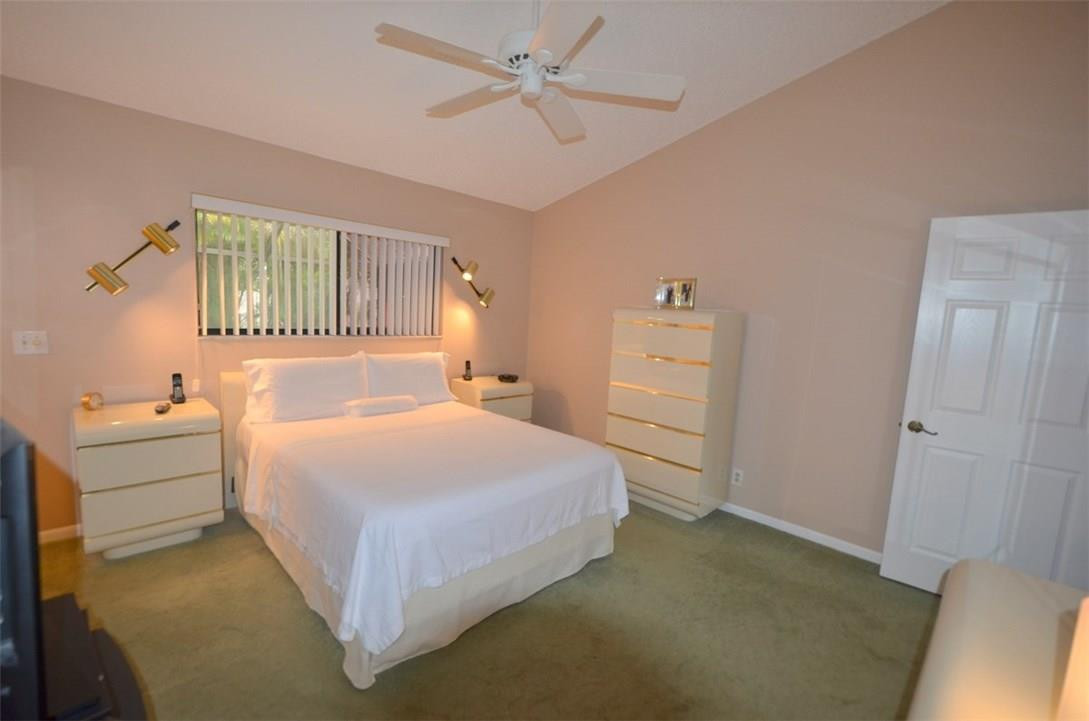 22696 Pickerel Circle Boca Raton, FL 33428 - Photo 19 of 30 Photo 19