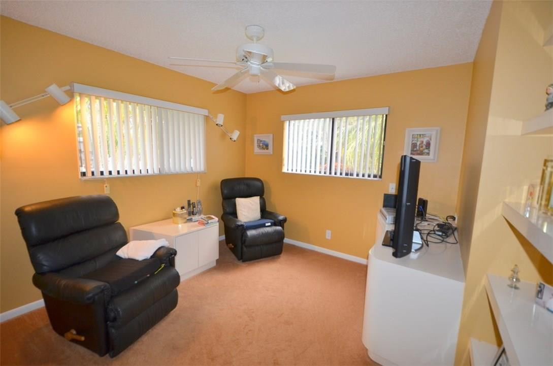 22696 Pickerel Circle Boca Raton, FL 33428 - Photo 23 of 30 Photo 23
