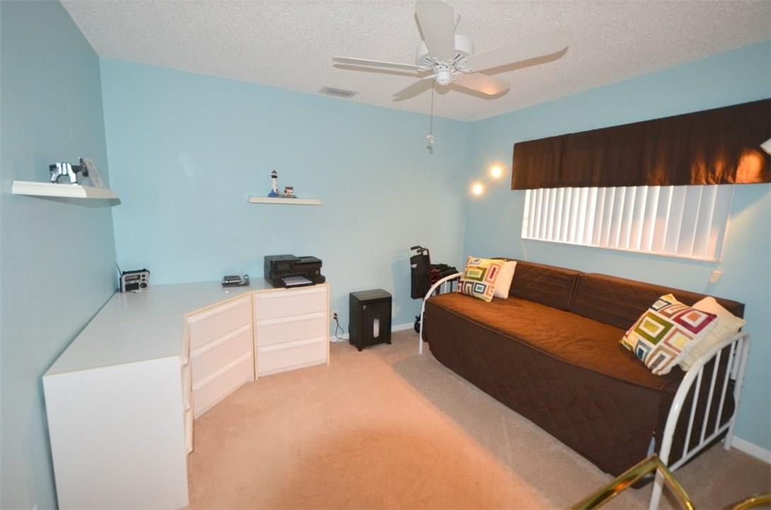 22696 Pickerel Circle Boca Raton, FL 33428 - Photo 24 of 30 Photo 24