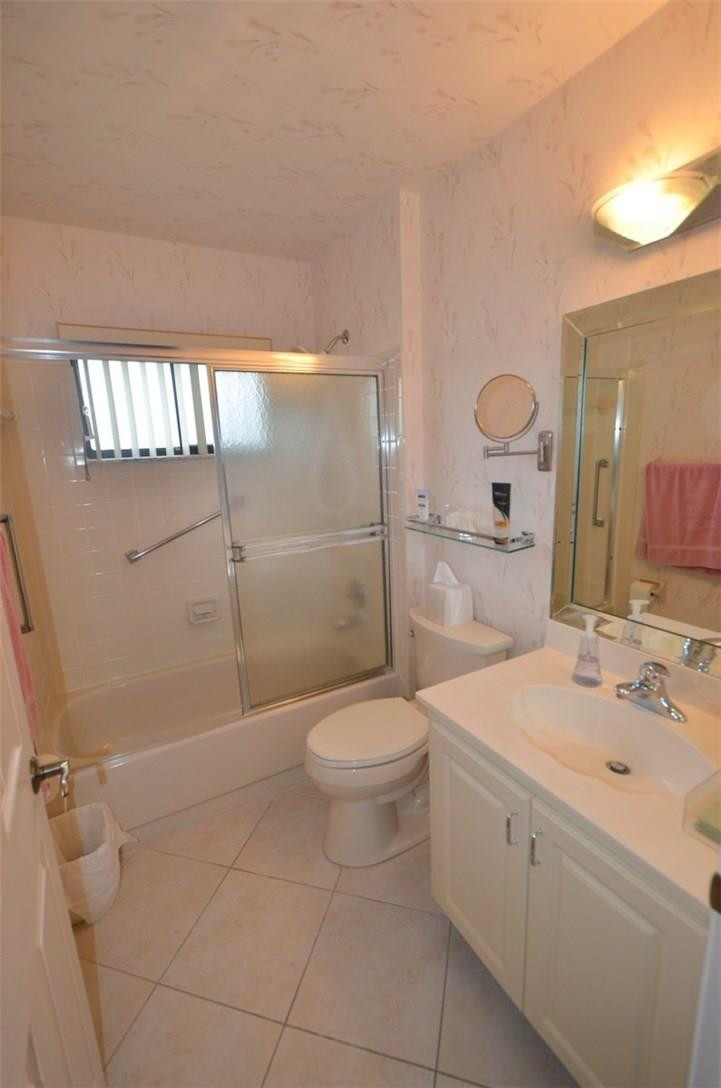 22696 Pickerel Circle Boca Raton, FL 33428 - Photo 25 of 30 Photo 25
