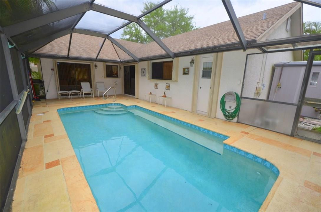 22696 Pickerel Circle Boca Raton, FL 33428 - Photo 26 of 30 Photo 26