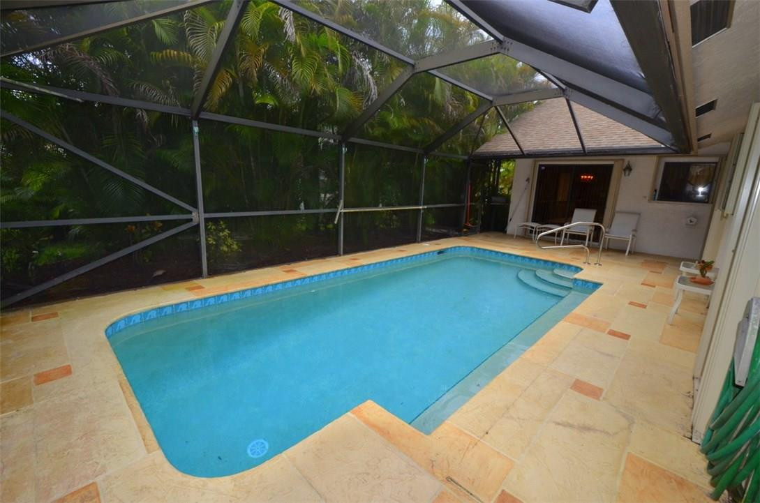 22696 Pickerel Circle Boca Raton, FL 33428 - Photo 27 of 30 Photo 27