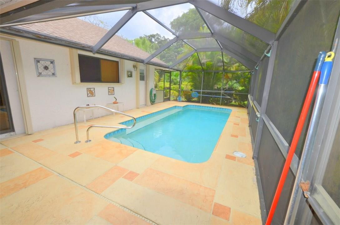 22696 Pickerel Circle Boca Raton, FL 33428 - Photo 28 of 30 Photo 28