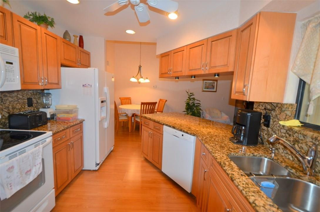 22696 Pickerel Circle Boca Raton, FL 33428 - Photo 8 of 30 Photo 8