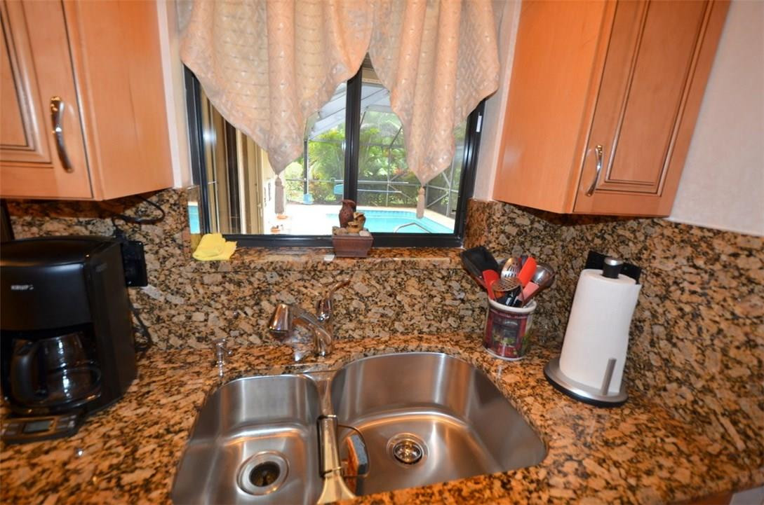 22696 Pickerel Circle Boca Raton, FL 33428 - Photo 9 of 30 Photo 9