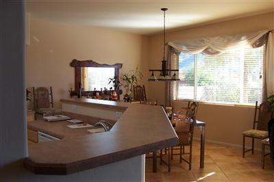 473 West Spearhead Road Tucson, AZ 85737 - Photo 6 of 9