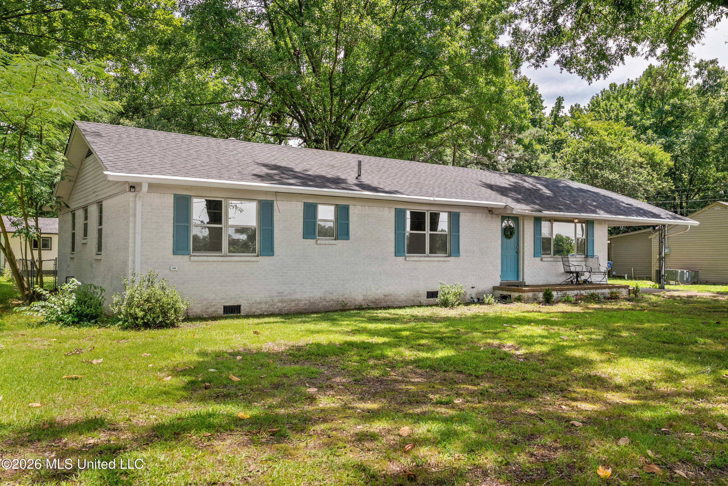 758 Tubbs Road Batesville, MS 38606 - Photo 3 of 24 3_dsc08271_print