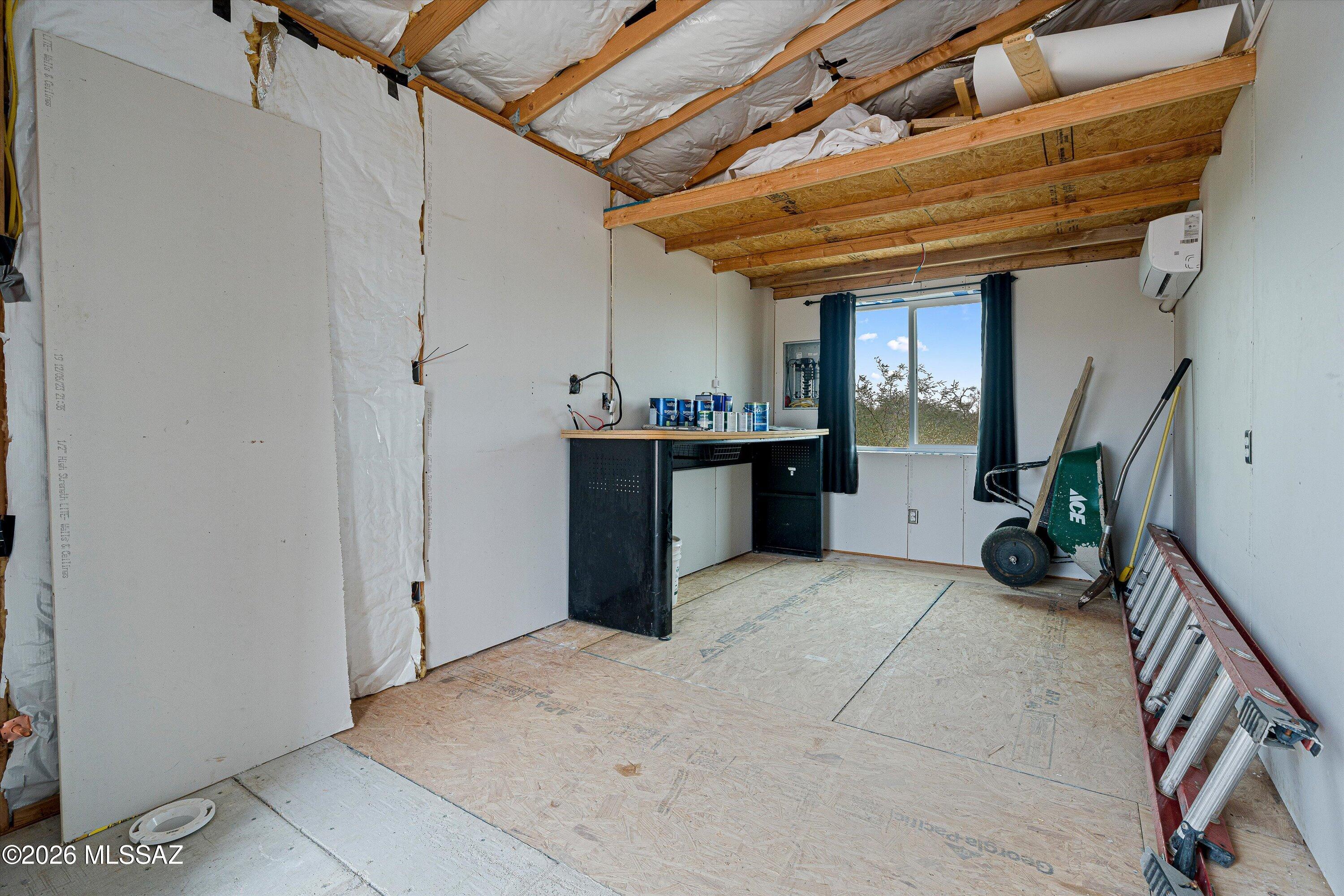 17501 South Wilmot Road Sahuarita, AZ 85629 - Photo 32 of 46