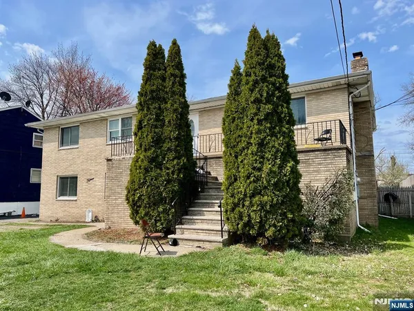 $899,000 | 15 Vogt Lane, Little Ferry, NJ 07643