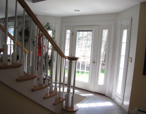53 Williamson Road Manchester, ME 04351 - Photo 15 of 15 Other.