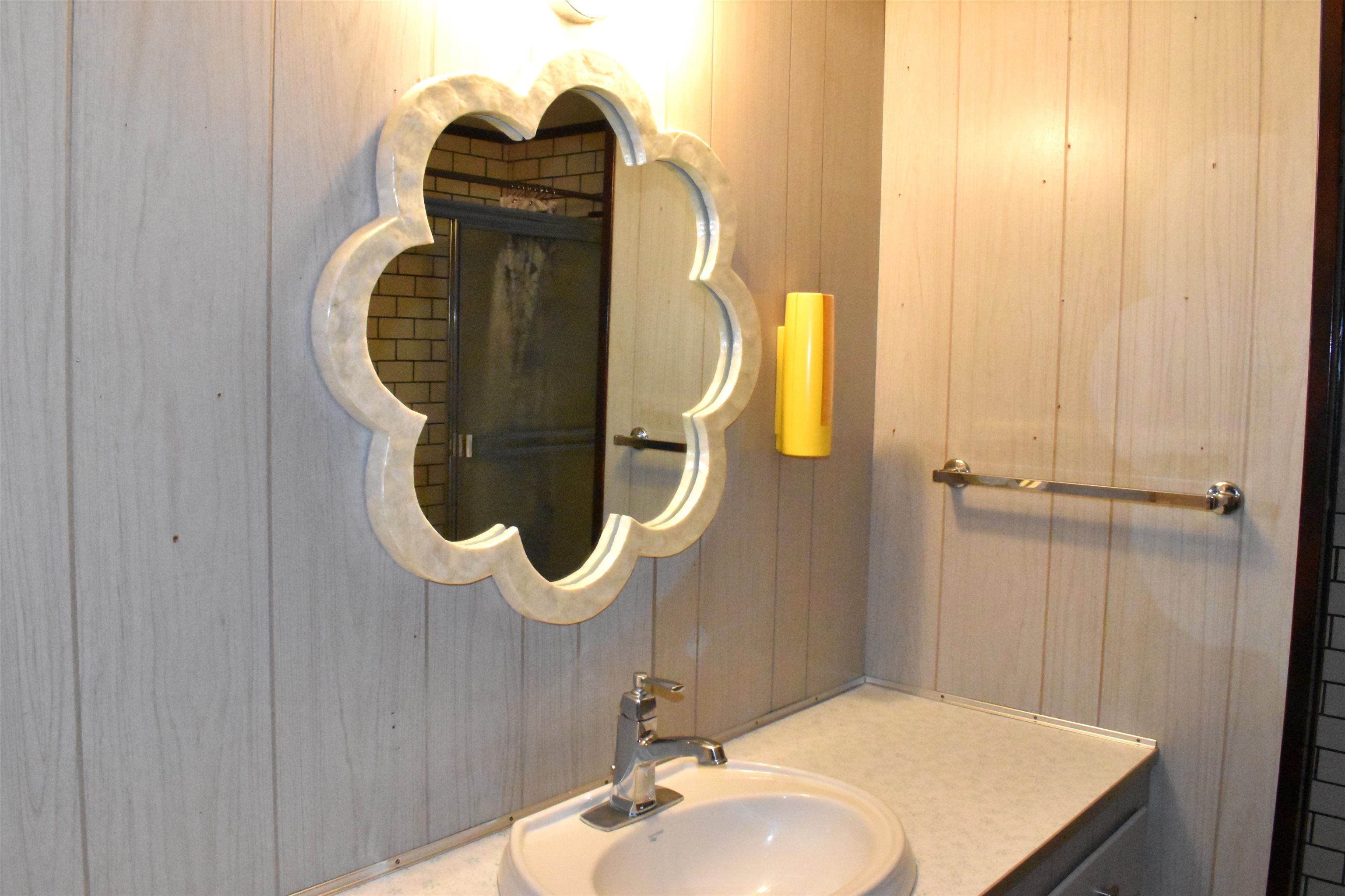 3425 Woods Road Harrison, MI 48625 - Photo 45 of 49 Gallery Image 45