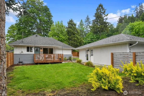$698,000 | 406 Prospect Avenue, Mukilteo, WA 98275