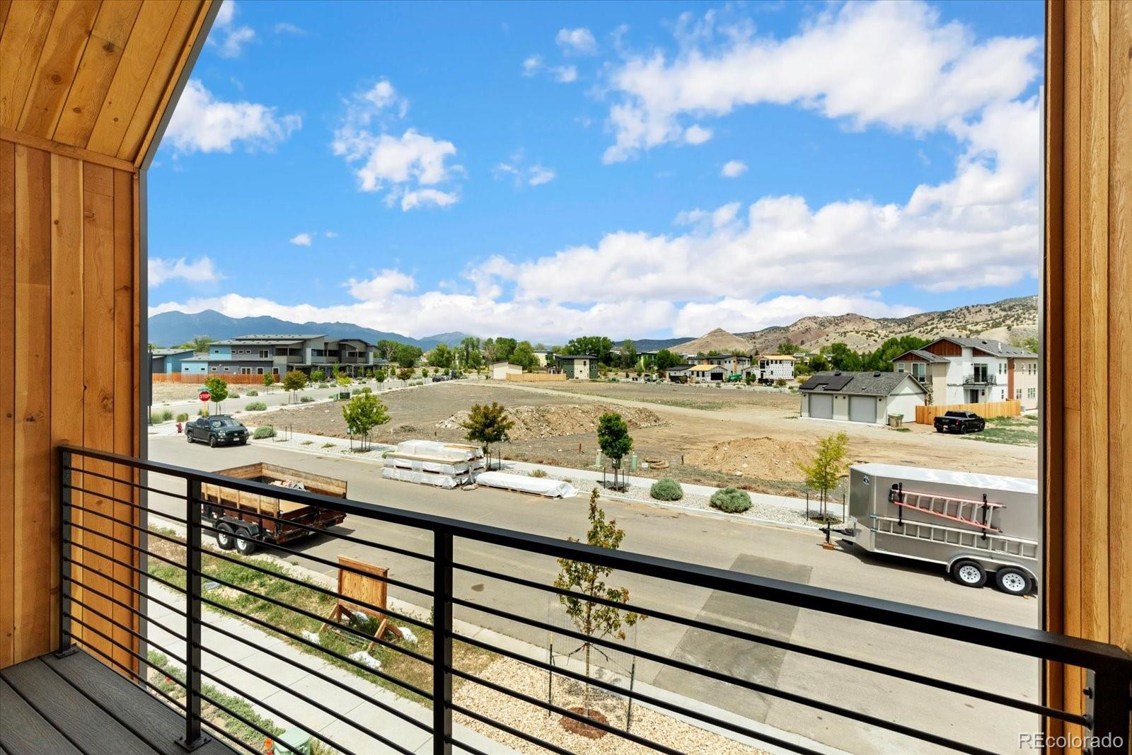 107 Confluence Road, Unit 1 & 2 Salida, CO 81201 - Photo 5 of 48