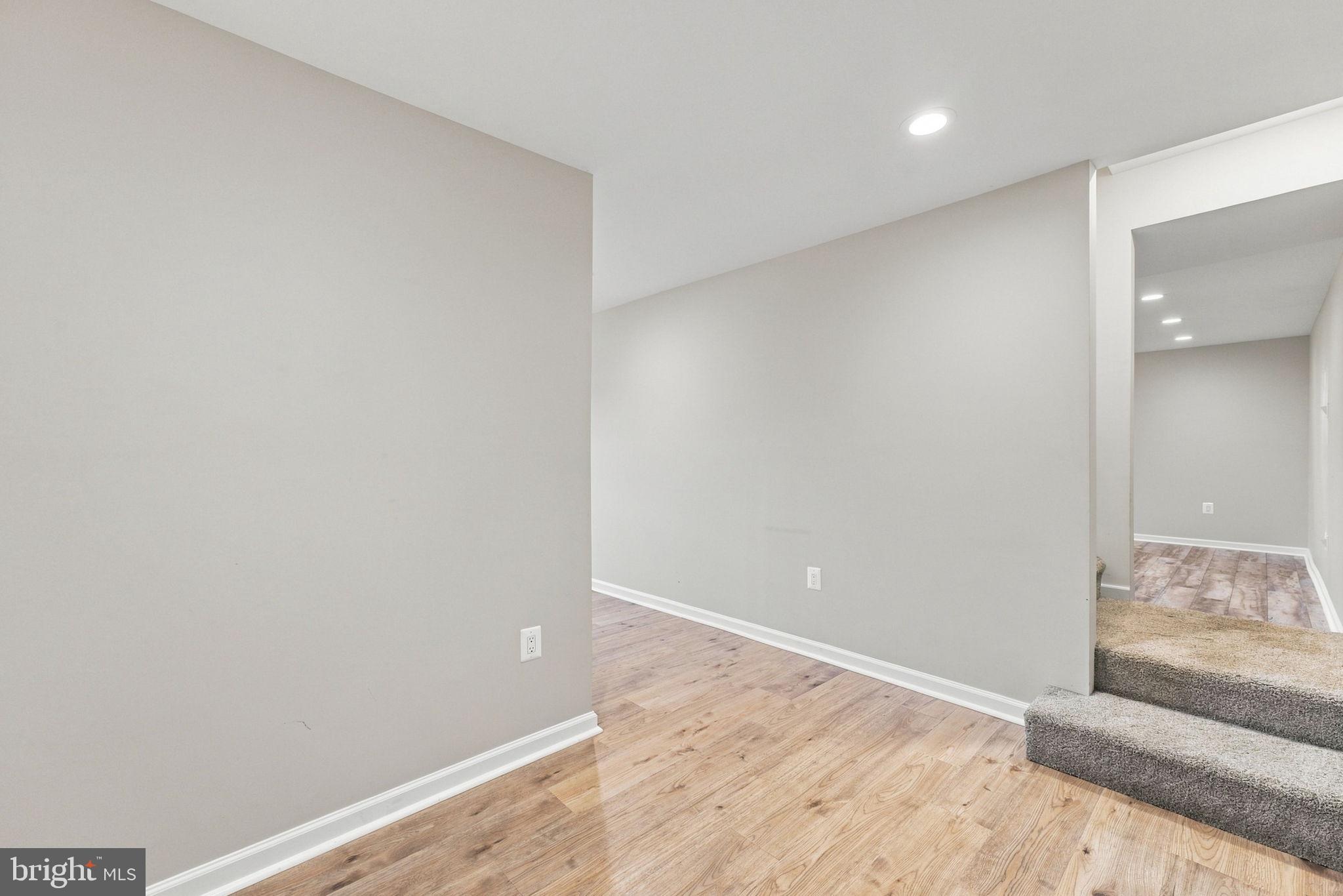 1388 Novum Church Road Reva, VA 22735 - Photo 39 of 74 Gallery Image 39