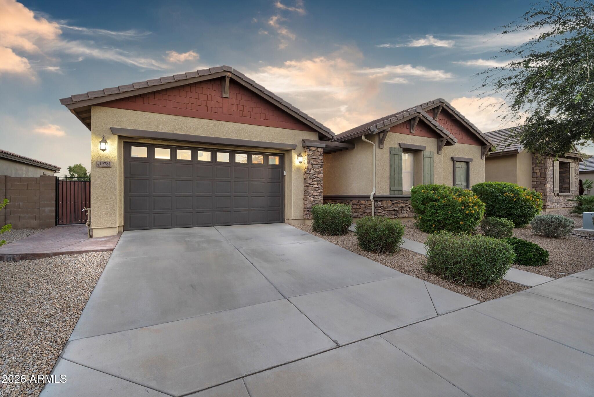 19781 Walnut Road Queen Creek, AZ 85142 - Photo 52 of 68 056Walnut Road_web