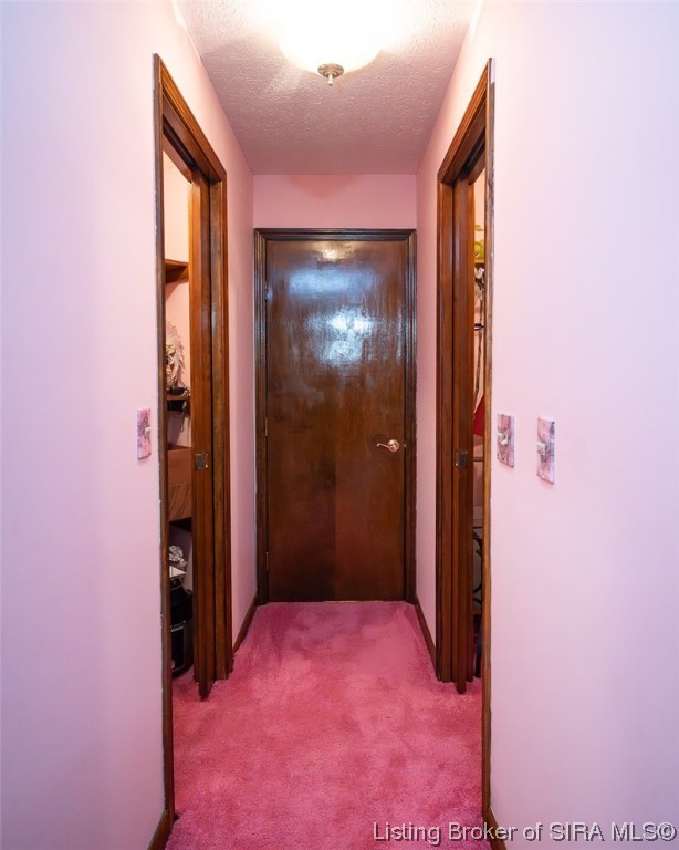 5610 Smith Road Floyds Knobs, IN 47119 - Photo 29 of 84 Gallery Image 29