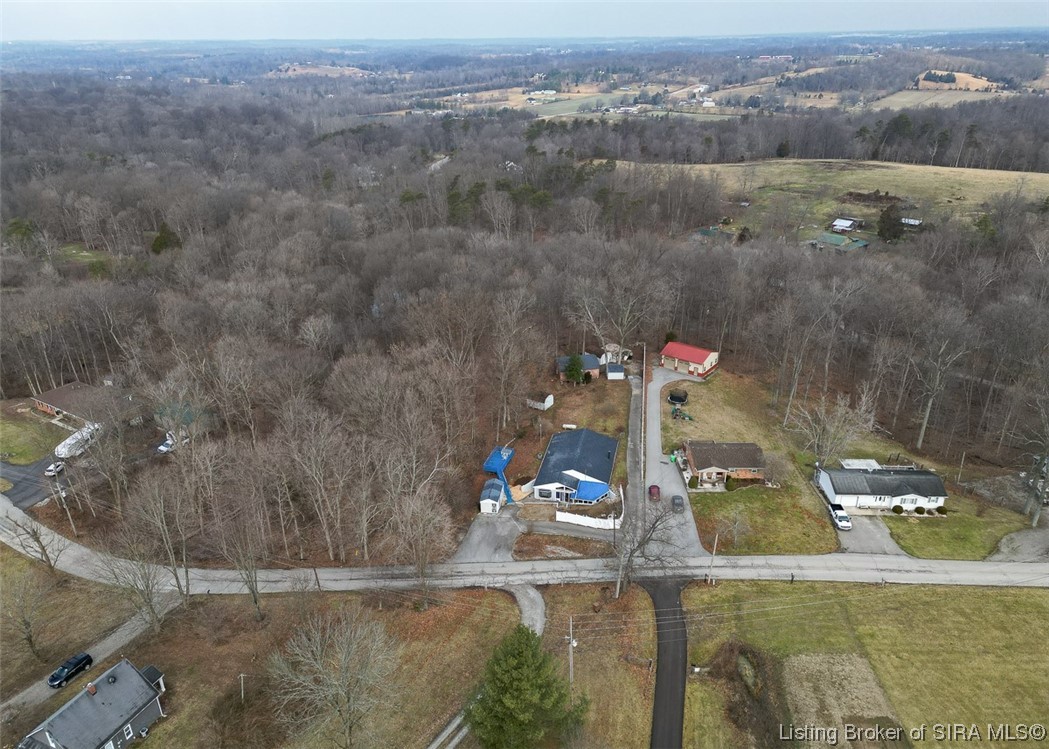 5610 Smith Road Floyds Knobs, IN 47119 - Photo 3 of 84 Gallery Image 3