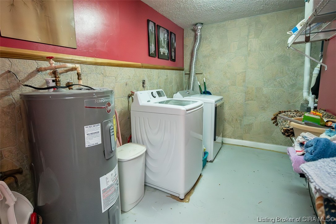 5610 Smith Road Floyds Knobs, IN 47119 - Photo 47 of 84 Gallery Image 47