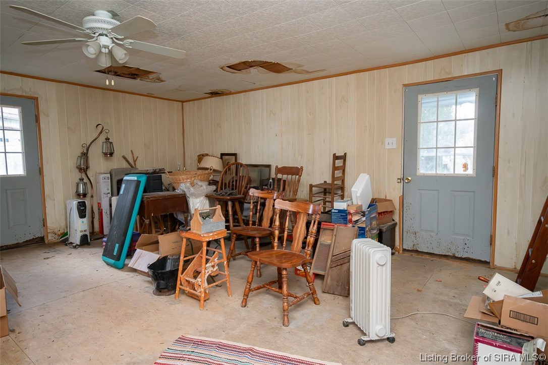 5610 Smith Road Floyds Knobs, IN 47119 - Photo 66 of 84 Gallery Image 66