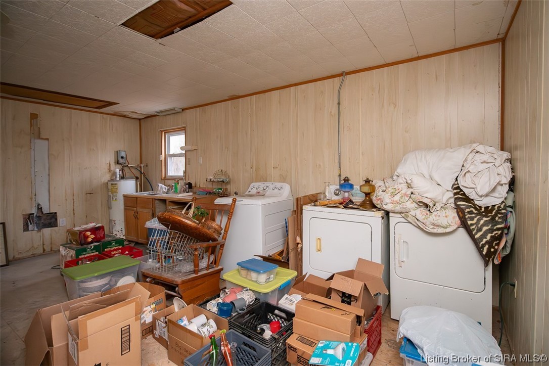 5610 Smith Road Floyds Knobs, IN 47119 - Photo 67 of 84 Gallery Image 67