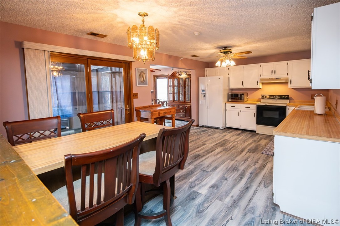 5610 Smith Road Floyds Knobs, IN 47119 - Photo 10 of 84 Gallery Image 10