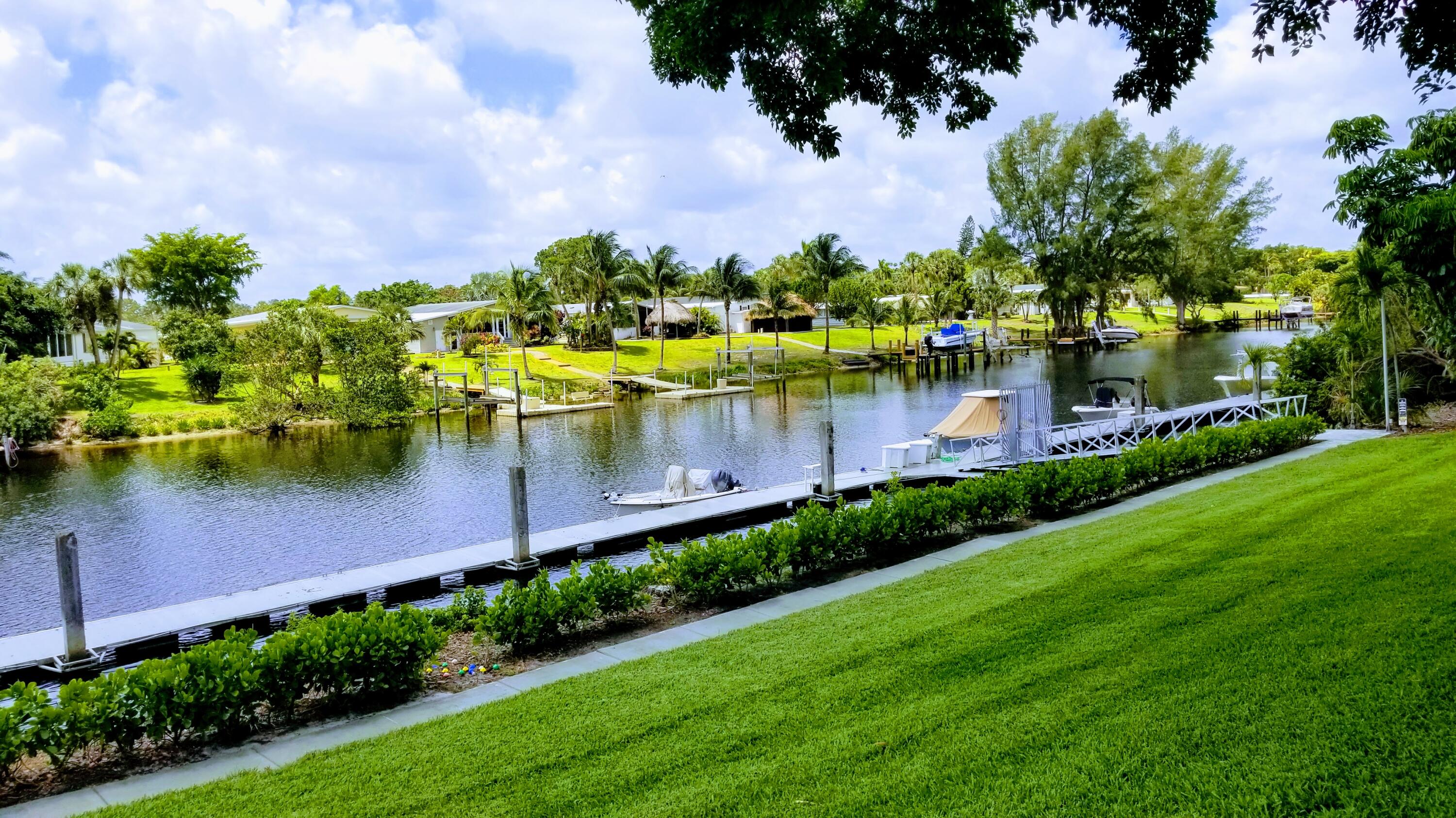 5016 Heatherhill Lane, Unit 7 Boca Raton, FL 33486 - Photo 36 of 46 20230427_120846