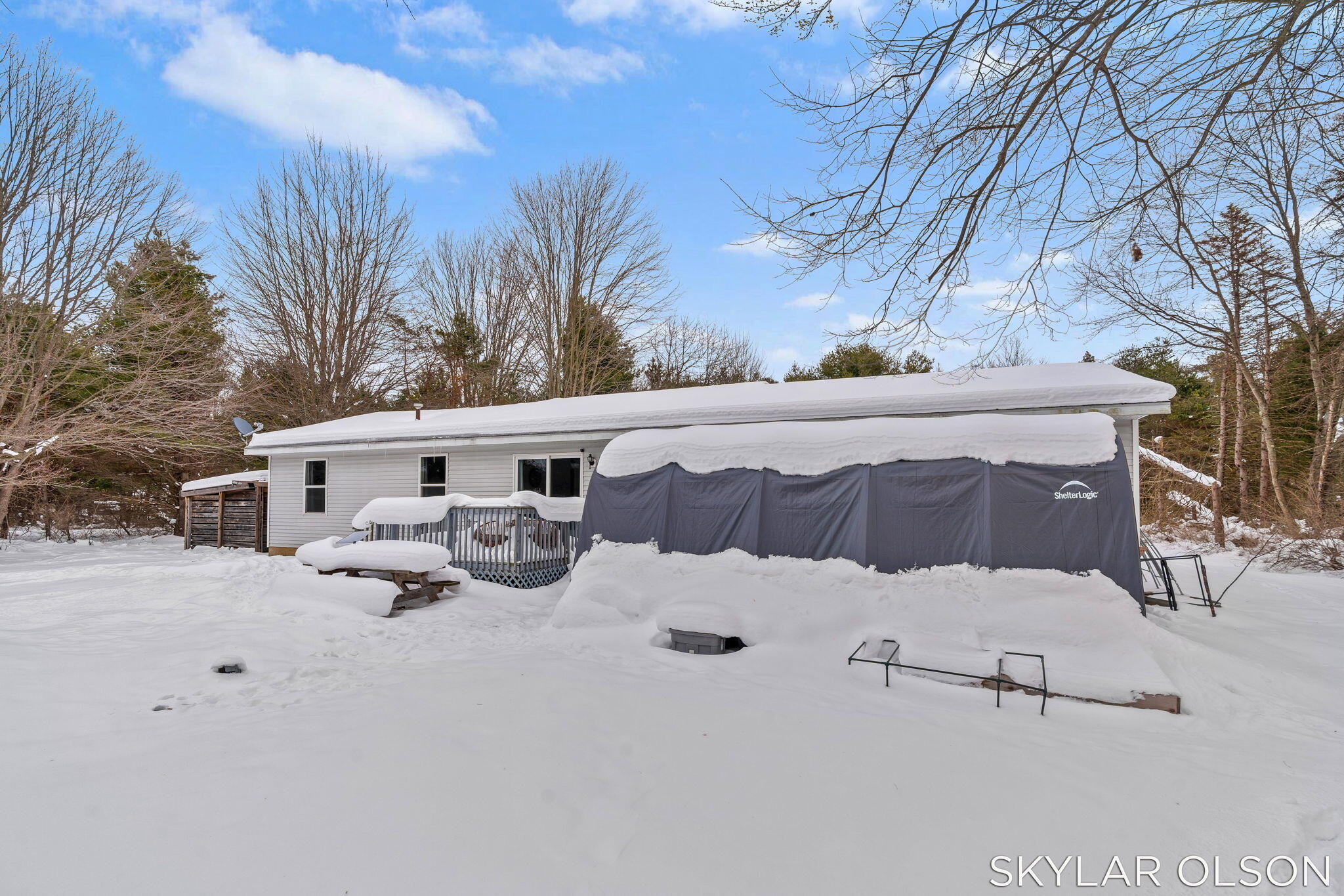 3651 Strand Road Muskegon, MI 49445 - Photo 26 of 38 26-web-or-mls-023