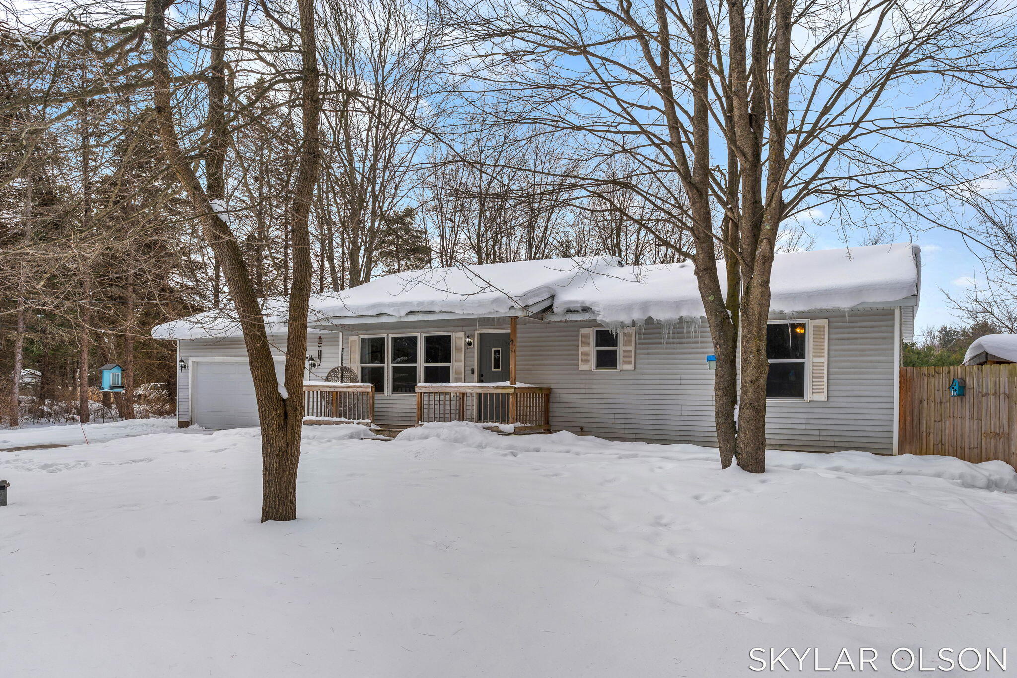 3651 Strand Road Muskegon, MI 49445 - Photo 3 of 38 3-web-or-mls-002