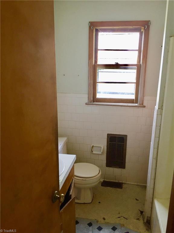 58 Dor Rie Lane Providence, NC 27315 - Photo 11 of 21 Gallery Image 11