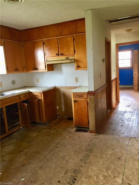 58 Dor Rie Lane Providence, NC 27315 - Photo 13 of 21 Gallery Image 13