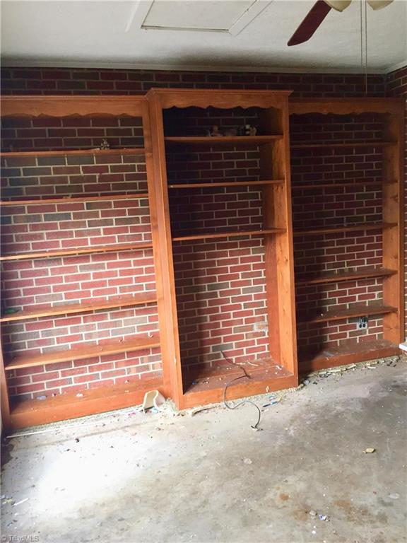 58 Dor Rie Lane Providence, NC 27315 - Photo 18 of 21 Gallery Image 18