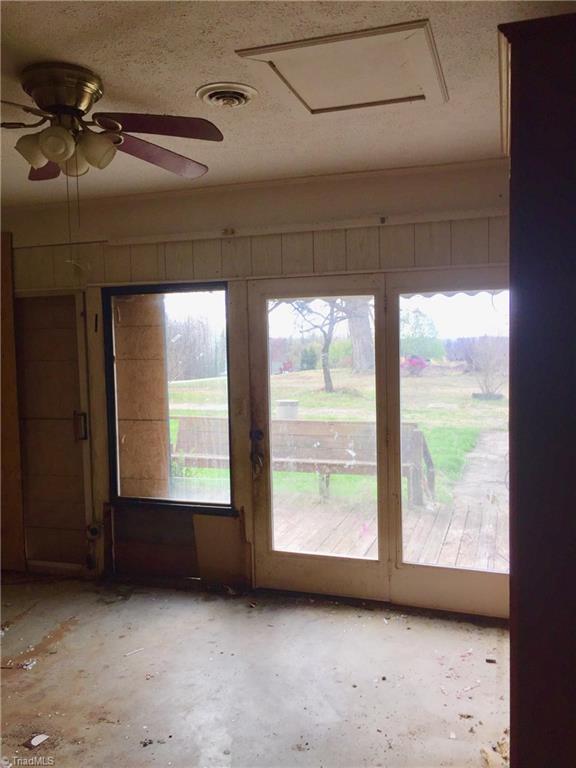 58 Dor Rie Lane Providence, NC 27315 - Photo 19 of 21 Gallery Image 19